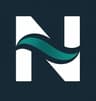 neckarshore.ai logo